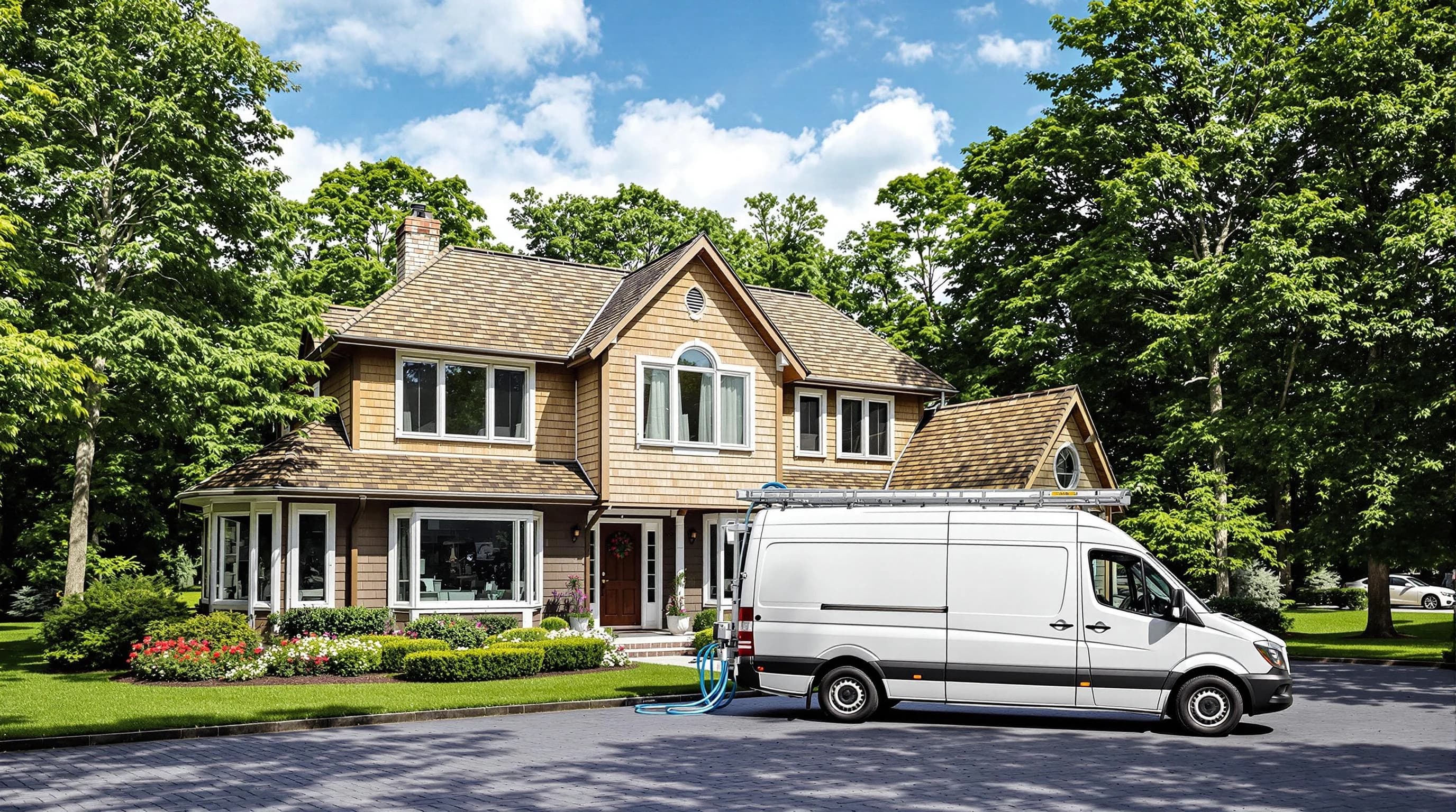 Union City Dryer Vent Cleaning dryer vent cleaning equipment